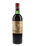 Chateau Ducru Beaucaillou 1972  75cl