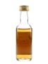 Dalwhinnie 1963 Connoisseurs Choice Bottled 1980s - Gordon & MacPhail 5cl / 40%