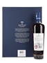 Macallan: An Estate, A Community And A Distillery Anecdotes Of Ages - Sir Peter Blake 70cl / 47.7%