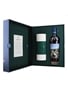 Macallan: An Estate, A Community And A Distillery Anecdotes Of Ages - Sir Peter Blake 70cl / 47.7%