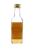 Glencraig 1968 Bottled 1990s - Connoisseurs Choice 5cl / 40%