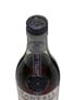 Martell Cordon Bleu Cognac Bottled 1960s 35cl / 40%