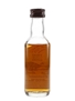 Bowmore 10 Year Old Forth Bridge Centennial 1990 5cl / 40%