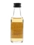 Clynelish 14 Year Old Flora & Fauna 5cl / 43%