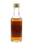 Linkwood 15 Year Old Bottled 1980 - Gordon & MacPhail 5cl / 40%