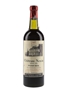 Chateau Nenin 1969 Pomerol - Dourthe Freres 75cl