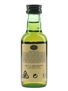 Glenlivet 15 Year Old  5cl / 43%