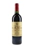 Chateau Leoville Poyferre 1995  75cl / 13%