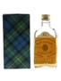 Highland Park 8 Year Old Bottled 1970s - Gordon & MacPhail 5cl / 40%