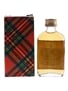 Mortlach 70 Proof Bottled 1970s - Gordon & MacPhail 5cl / 40%