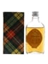 Glen Grant 8 Year Old Bottled 1970s - Gordon & MacPhail 5cl / 40%