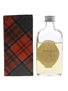 Glen Grant 8 Year Old Bottled 1970s 5cl / 40%