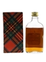 Mortlach 70 Proof Bottled 1970s - Gordon & MacPhail 5cl / 40%