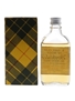 Strathisla 8 Year Old Bottled 1970s - Gordon & MacPhail 5cl / 40%