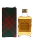 Linkwood 15 Year Old Bottled 1980s - Gordon & MacPhail 5cl / 40%