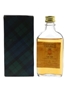 Longmorn Glenlivet 12 Year Old Bottled 1970s - Gordon & MacPhail 5cl / 40%