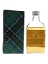 Glenlivet 8 Year Old Bottled 1970s - Gordon & MacPhail 5cl / 40%