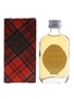 Glen Grant 12 Year Old Bottled 1980s - Gordon & MacPhail 5cl / 40%