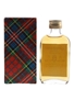 Glenury Royal 12 Year Old Bottled 1980s - Gordon & MacPhail 5cl / 40%