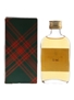 Mortlach 15 Year Old Bottled 1990s - Gordon & MacPhail 5cl / 40%