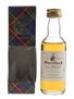 Mortlach 15 Year Old Bottled 1990s - Gordon & MacPhail 5cl / 40%