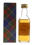 Mortlach 15 Year Old Bottled 1990s - Gordon & MacPhail 5cl / 40%