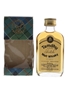 Tamdhu 8 Year Old Bottled 1970s - Gordon & MacPhail 5cl / 40%