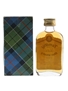 Tamdhu 8 Year Old Bottled 1970s - Gordon & MacPhail 5cl / 40%