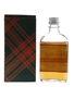 Glen Mhor 8 Year Old Bottled 1970s - Gordon & MacPhail 5cl / 40%