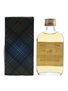 Glenlivet 8 Year Old Bottled 1970s - Gordon & MacPhail 5cl / 40%