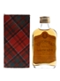 Glenrothes Glenlivet 8 Year Old Bottled 1970s - Gordon & MacPhail 5cl / 40%