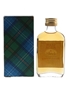 Glen Mhor 8 Year Old Bottled 1980s - Gordon & MacPhail 5cl / 40%