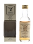 Aberfeldy 1970 Connoisseurs Choice Bottled 1980s-1990s - Gordon & MacPhail 5cl / 40%