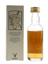 Aberfeldy 1970 Connoisseurs Choice Bottled 1980s-1990s - Gordon & MacPhail 5cl / 40%