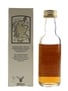 Craigellachie 1971 Connoisseurs Choice Bottled 1990s - Gordon & MacPhail 5cl / 40%