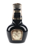 Royal Salute 21 Year Old Blue Wade Ceramic Decanter 5cl / 40%