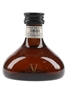 Chivas 1801 Revolve  5cl / 50%