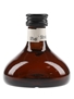 Chivas 1801 Revolve  5cl / 50%