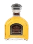 Johnnie Walker Premier  5cl / 43%