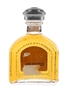 Johnnie Walker Premier  5cl / 43%