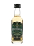 Miltonduff Glenlivet 12 Year Old  5cl / 43%