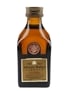 Johnnie Walker Liqueur  5cl / 40%