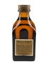 Johnnie Walker Liqueur  5cl / 40%