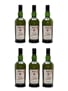 Ardbeg 8 Year Old For Discussion Committee Release 2021 6 x 70cl / 50.8%