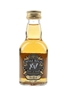 Chivas Regal XV 15 Year Old  5cl / 40%