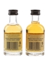 Monkey Shoulder Batch 27 2 x 5cl / 40%