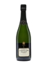 Bollinger 1999 La Grande Année Champagne 75cl / 12%