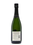 Bollinger 1999 La Grande Année Champagne 75cl / 12%