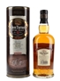 Glen Turner 8 Year Old Pure Malt  70cl / 40%