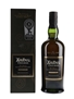 Ardbeg Uigeadail  70cl / 54.2%